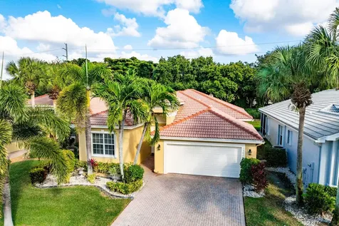 13678 Windy Monterey Trail Delray Beach FL 33446