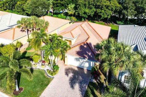 13678 Windy Monterey Trail Delray Beach FL 33446