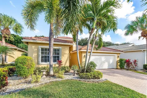 13678 Windy Monterey Trail Delray Beach FL 33446