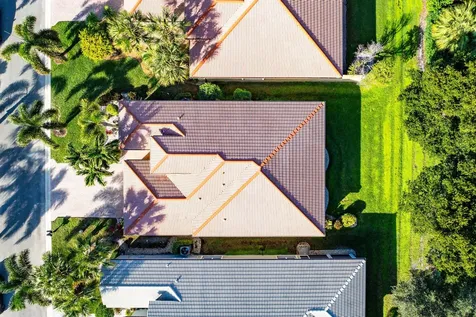 13678 Windy Monterey Trail Delray Beach FL 33446