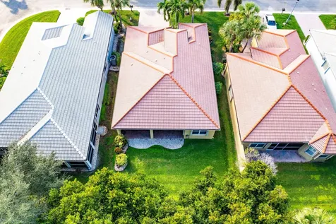 13678 Windy Monterey Trail Delray Beach FL 33446