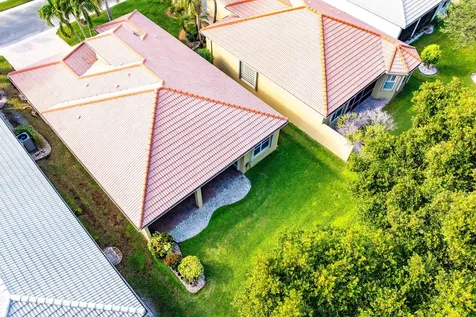 13678 Windy Monterey Trail Delray Beach FL 33446