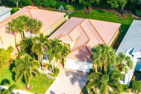 13678 Windy Monterey Trail Delray Beach FL 33446