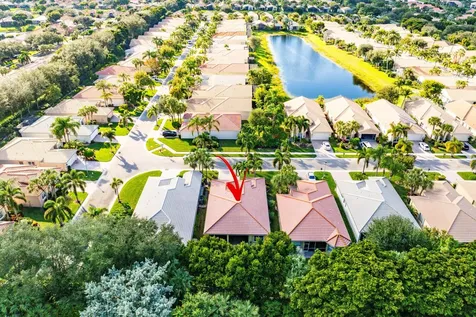 13678 Windy Monterey Trail Delray Beach FL 33446