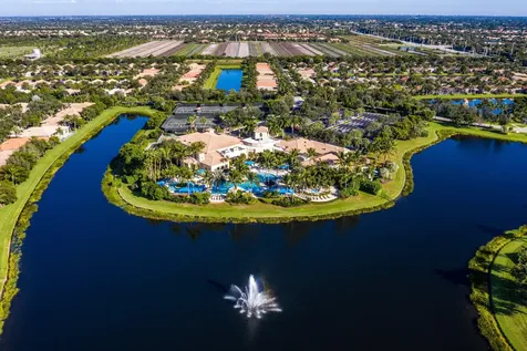 13678 Windy Monterey Trail Delray Beach FL 33446