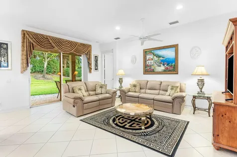 13678 Windy Monterey Trail Delray Beach FL 33446