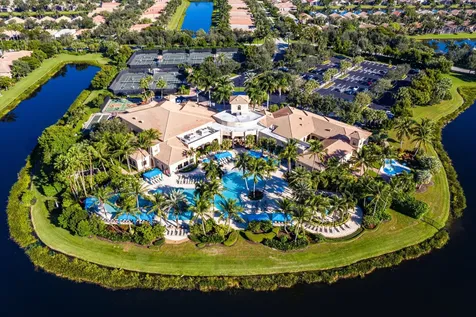 13678 Windy Monterey Trail Delray Beach FL 33446
