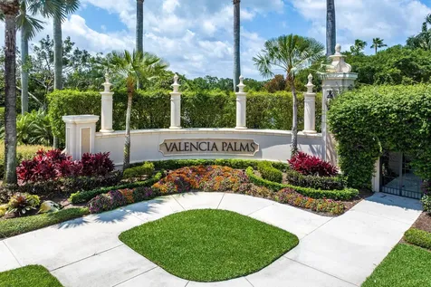 13678 Windy Monterey Trail Delray Beach FL 33446