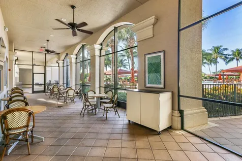 13678 Windy Monterey Trail Delray Beach FL 33446
