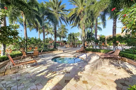 13678 Windy Monterey Trail Delray Beach FL 33446