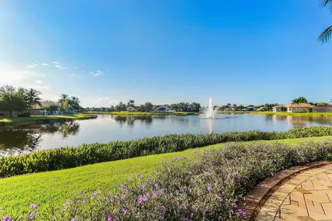 13678 Windy Monterey Trail Delray Beach FL 33446