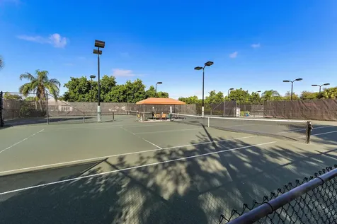13678 Windy Monterey Trail Delray Beach FL 33446