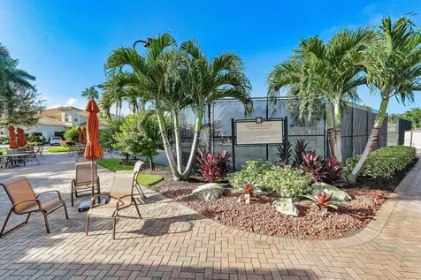 13678 Windy Monterey Trail Delray Beach FL 33446