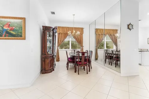 13678 Windy Monterey Trail Delray Beach FL 33446