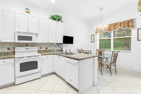 13678 Windy Monterey Trail Delray Beach FL 33446