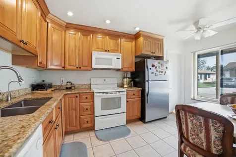 6335 Tall Cypress Circle Greenacres FL 33463