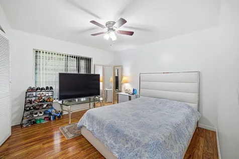 6335 Tall Cypress Circle Greenacres FL 33463