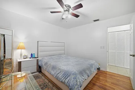 6335 Tall Cypress Circle Greenacres FL 33463