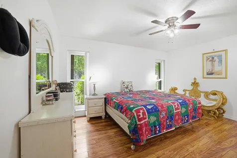 6335 Tall Cypress Circle Greenacres FL 33463