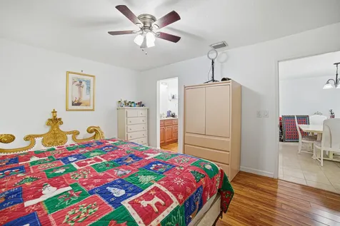 6335 Tall Cypress Circle Greenacres FL 33463
