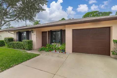 6335 Tall Cypress Circle Greenacres FL 33463