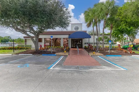 6335 Tall Cypress Circle Greenacres FL 33463