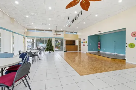 6335 Tall Cypress Circle Greenacres FL 33463
