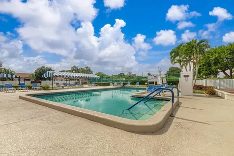 6335 Tall Cypress Circle Greenacres FL 33463