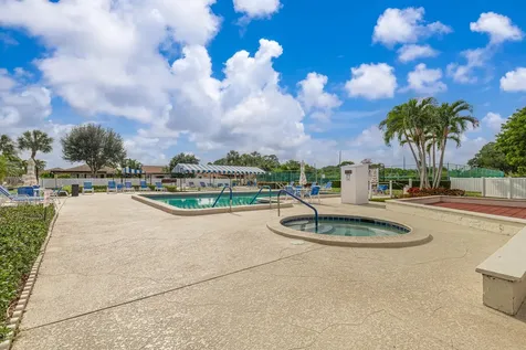 6335 Tall Cypress Circle Greenacres FL 33463