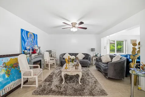 6335 Tall Cypress Circle Greenacres FL 33463