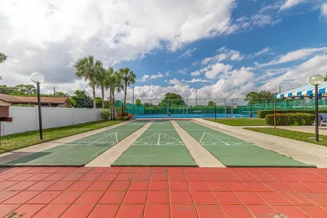 6335 Tall Cypress Circle Greenacres FL 33463