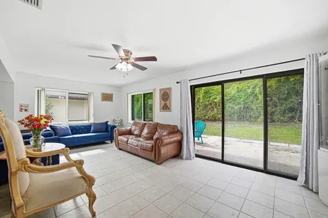 6335 Tall Cypress Circle Greenacres FL 33463