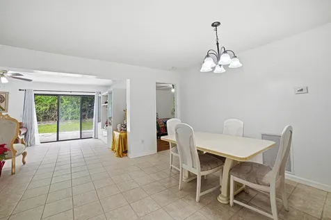 6335 Tall Cypress Circle Greenacres FL 33463