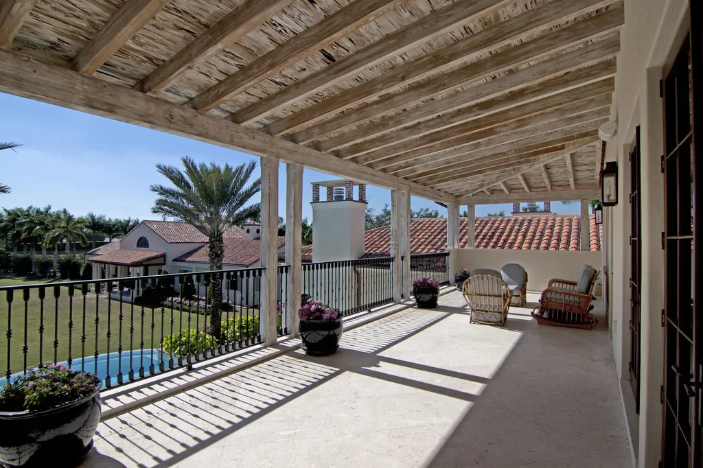 2312 Appaloosa Trail Wellington FL 33414