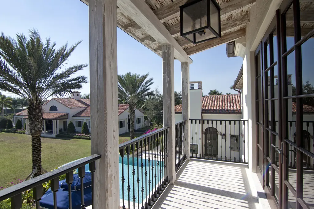 2312 Appaloosa Trail Wellington FL 33414