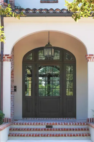 2312 Appaloosa Trail Wellington FL 33414