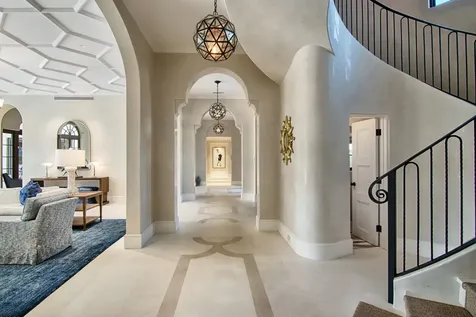 2312 Appaloosa Trail Wellington FL 33414