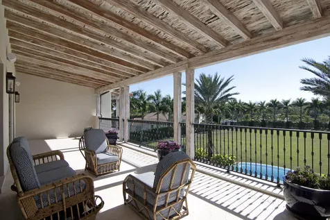 2312 Appaloosa Trail Wellington FL 33414