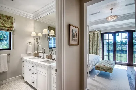 2312 Appaloosa Trail Wellington FL 33414