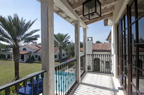 2312 Appaloosa Trail Wellington FL 33414