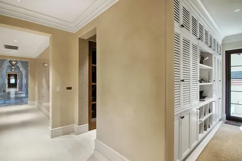 2312 Appaloosa Trail Wellington FL 33414