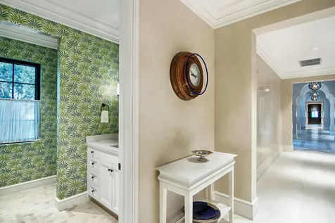 2312 Appaloosa Trail Wellington FL 33414
