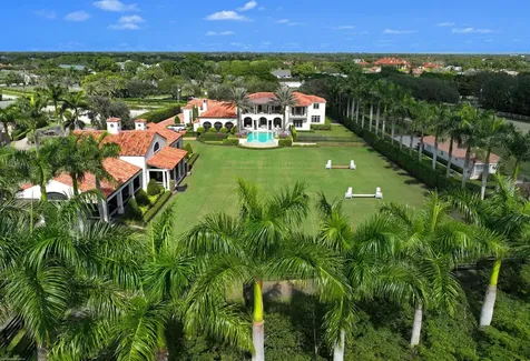 2312 Appaloosa Trail Wellington FL 33414