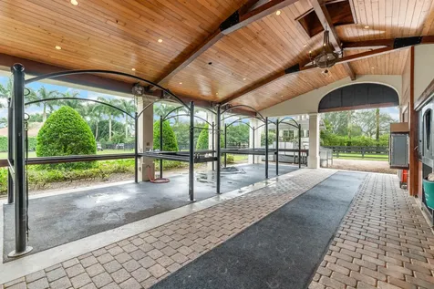 2312 Appaloosa Trail Wellington FL 33414