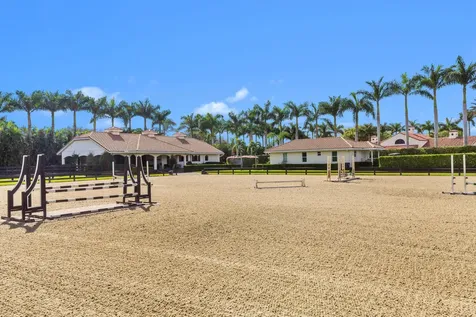 2312 Appaloosa Trail Wellington FL 33414