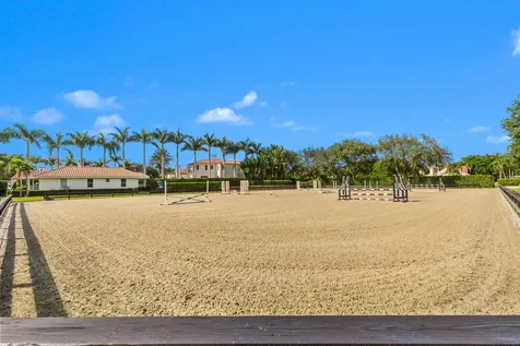2312 Appaloosa Trail Wellington FL 33414