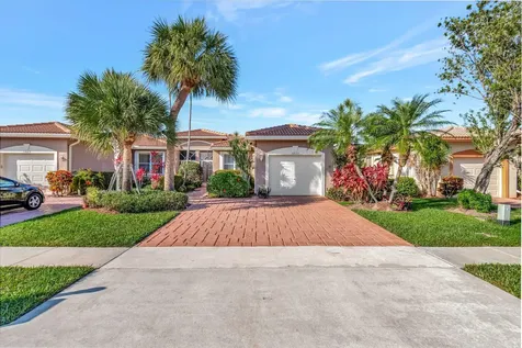 5803 Island Reach Lane Boynton Beach FL 33437