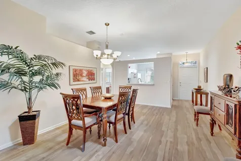 5803 Island Reach Lane Boynton Beach FL 33437
