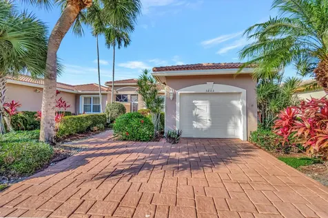 5803 Island Reach Lane Boynton Beach FL 33437