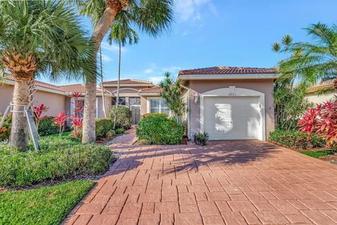 5803 Island Reach Lane Boynton Beach FL 33437